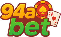 94a bet Logo